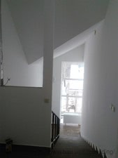 Заміській будинок &mdash; ITBbuilding